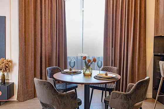 Аренда Печерск Новопечерские Липки 80м2 Київ