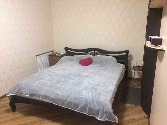 Оренда затишної 1к квартири в районі АС вул. Зацепи (без комісії). Луцьк