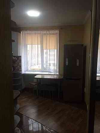 Оренда затишної 1к квартири в районі АС вул. Зацепи (без комісії). Луцьк