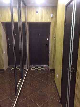 Оренда затишної 1к квартири в районі АС вул. Зацепи (без комісії). Луцьк