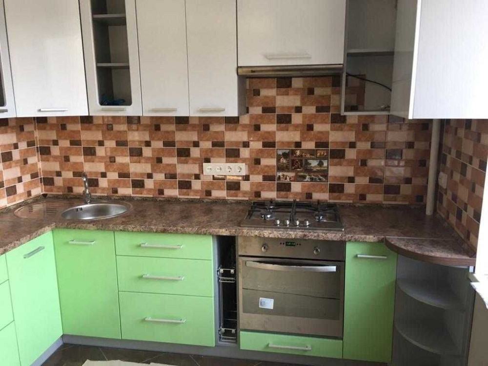 Оренда затишної 1к квартири в районі АС вул. Зацепи (без комісії). Луцьк - зображення 2