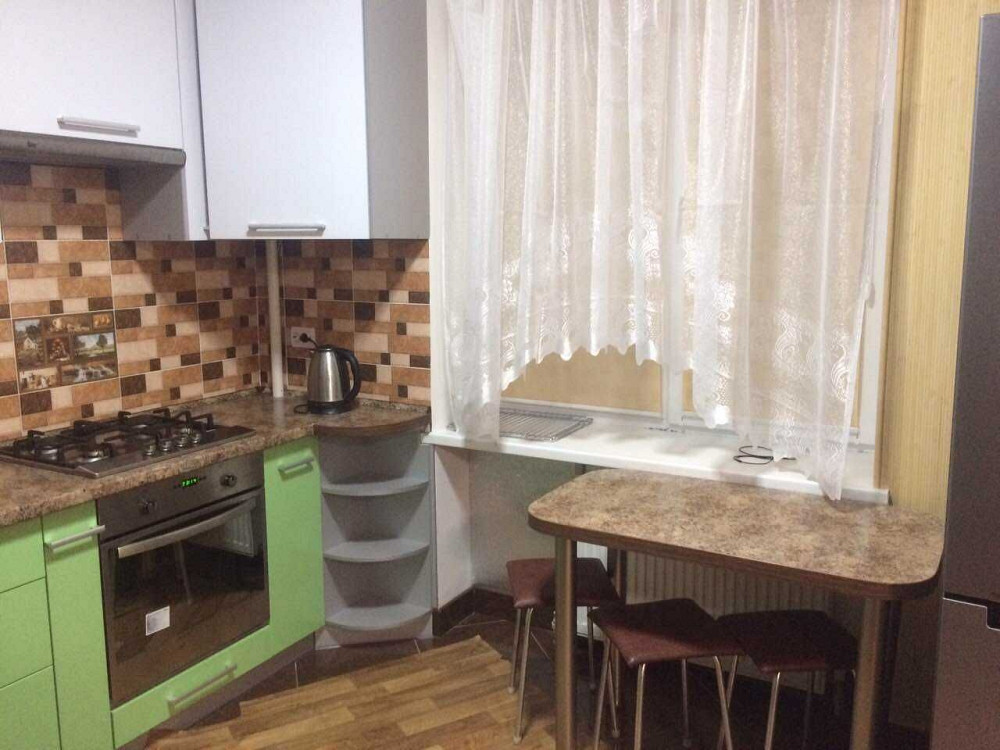 Оренда затишної 1к квартири в районі АС вул. Зацепи (без комісії). Луцьк - зображення 4