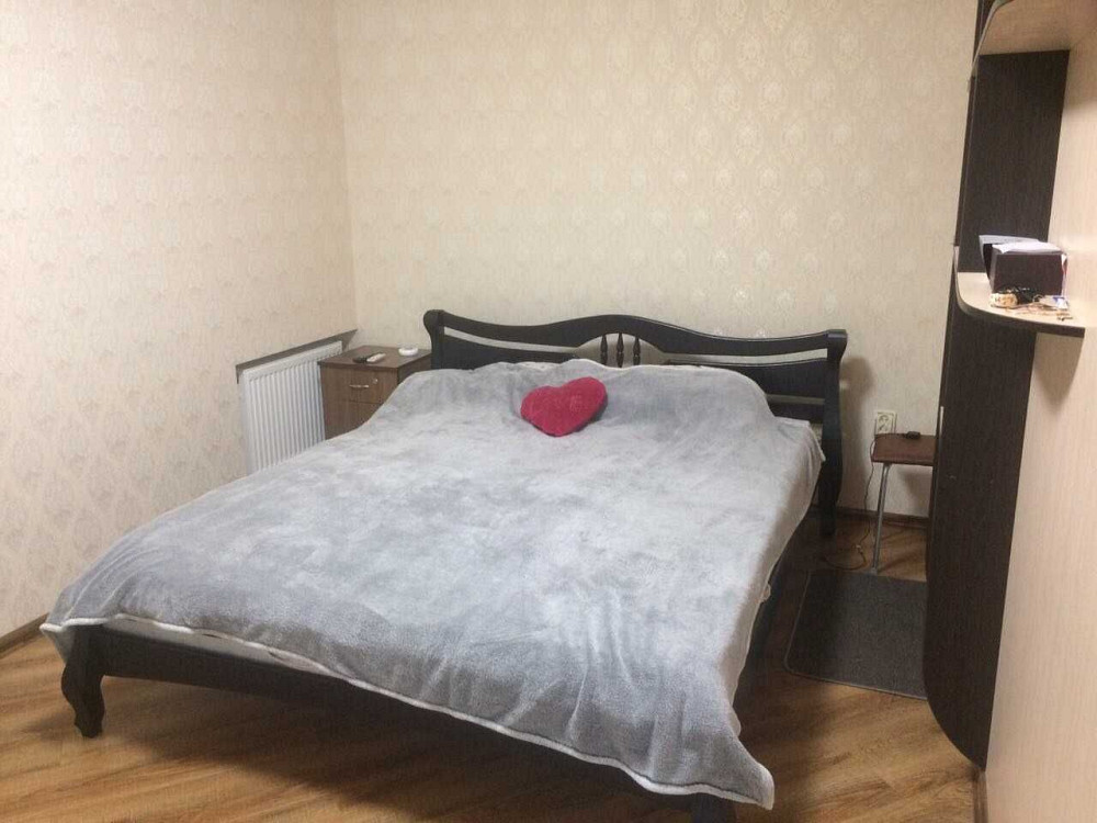 Оренда затишної 1к квартири в районі АС вул. Зацепи (без комісії). Луцьк - зображення 6