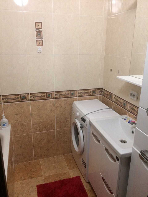 Оренда затишної 1к квартири в районі АС вул. Зацепи (без комісії). Луцьк - зображення 8