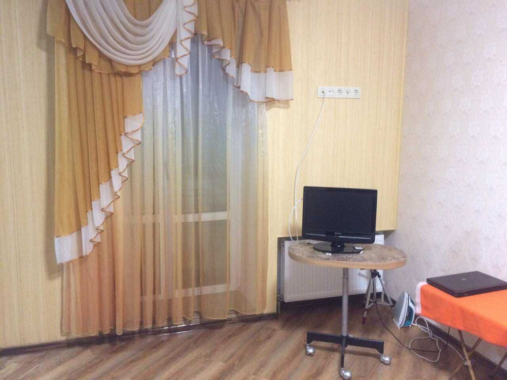 Оренда затишної 1к квартири в районі АС вул. Зацепи (без комісії). Луцьк - зображення 7