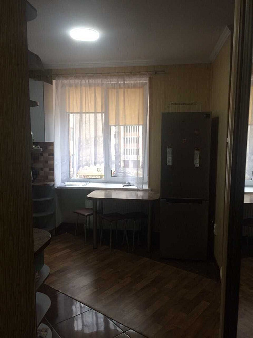 Оренда затишної 1к квартири в районі АС вул. Зацепи (без комісії). Луцьк - зображення 5