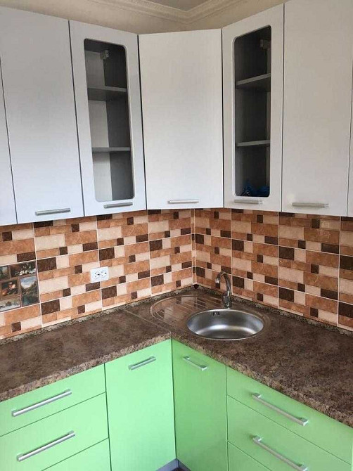 Оренда затишної 1к квартири в районі АС вул. Зацепи (без комісії). Луцьк - зображення 3