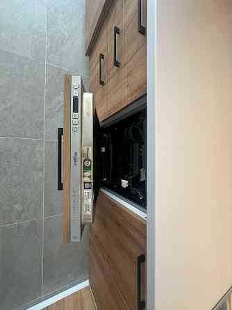 Здам 1-ну квартиру ЖК Сіty Hub вул.Кудряшова (Мокра) Київ