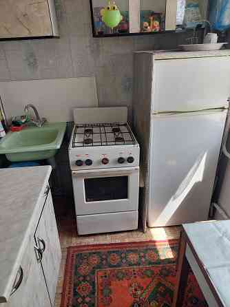 Сдаю однокомнатную квартиру на Электронной. Миколаїв