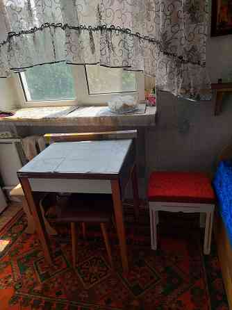 Сдаю однокомнатную квартиру на Электронной. Миколаїв