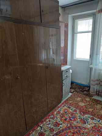 Сдаю однокомнатную квартиру на Электронной. Миколаїв