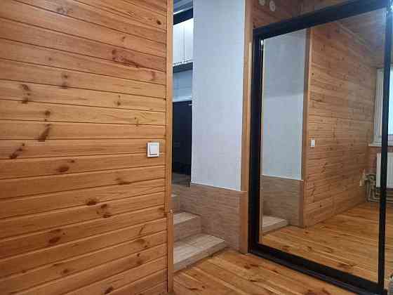 Здам 1 кімнатну. Метро Захисників України. Харьков