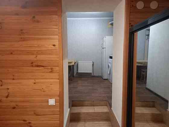 Здам 1 кімнатну. Метро Захисників України. Харьков