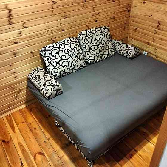 Здам 1 кімнатну. Метро Захисників України. Харьков