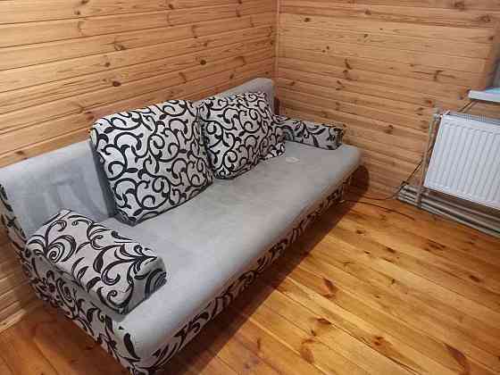 Здам 1 кімнатну. Метро Захисників України. Харьков