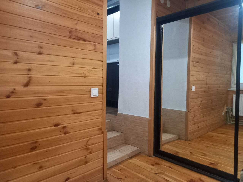 Здам 1 кімнатну. Метро Захисників України. Харьков - изображение 4