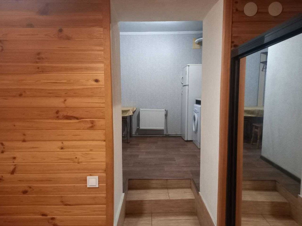 Здам 1 кімнатну. Метро Захисників України. Харьков - изображение 6