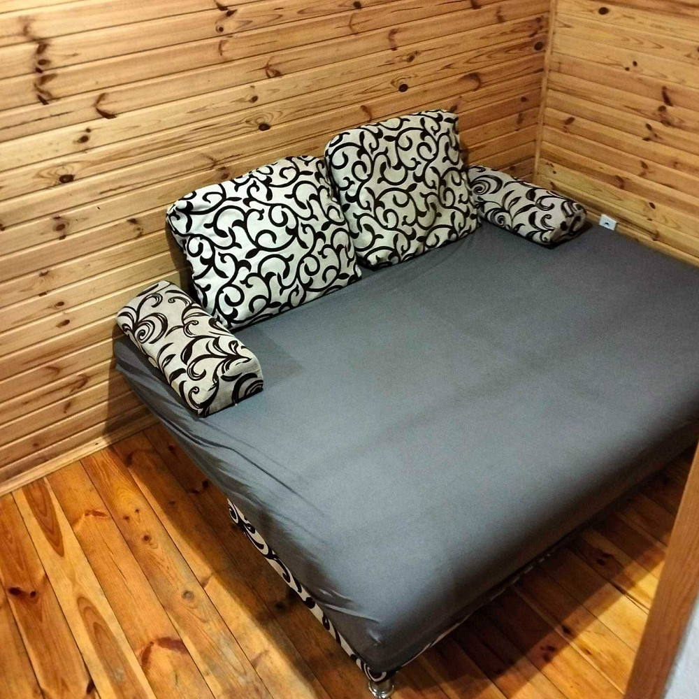 Здам 1 кімнатну. Метро Захисників України. Харьков - изображение 1