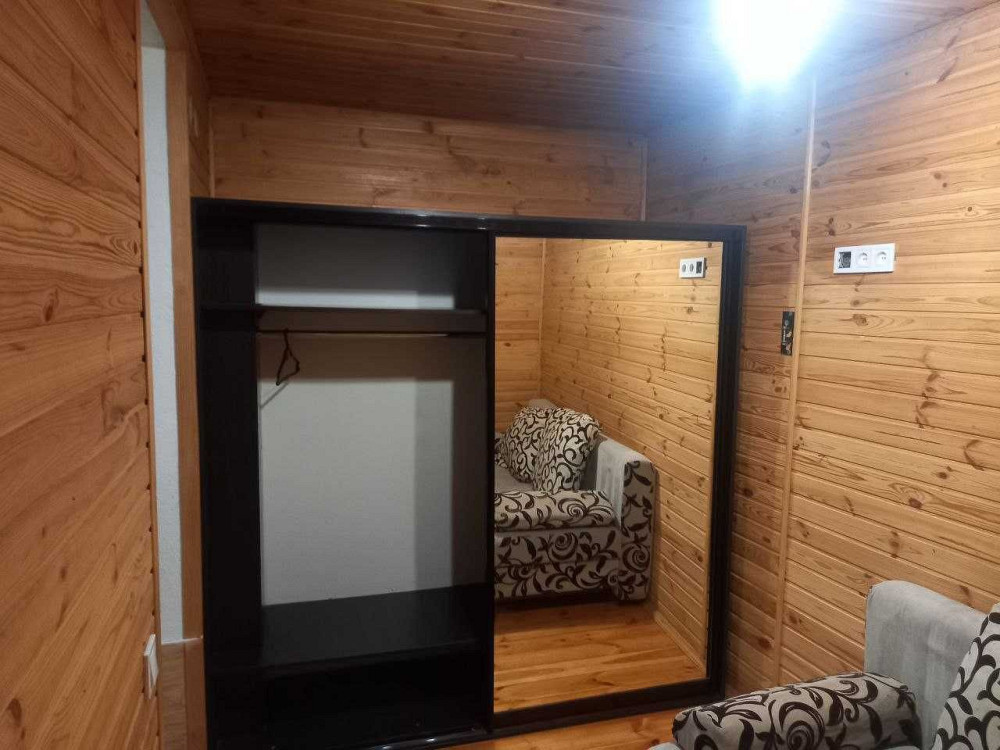 Здам 1 кімнатну. Метро Захисників України. Харьков - изображение 3