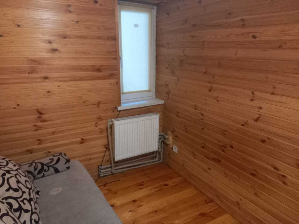 Здам 1 кімнатну. Метро Захисників України. Харьков - изображение 5