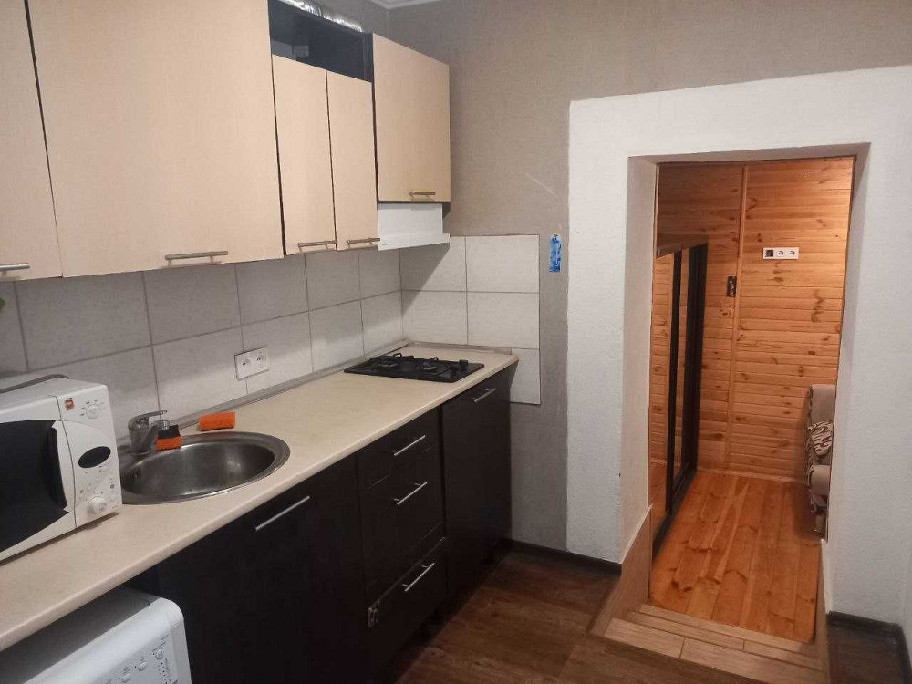 Здам 1 кімнатну. Метро Захисників України. Харьков - изображение 8