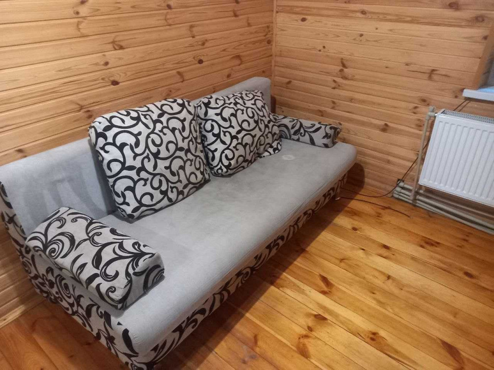 Здам 1 кімнатну. Метро Захисників України. Харьков - изображение 2