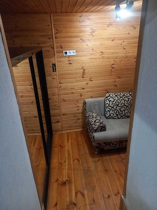 Здам 1 кімнатну. Метро Захисників України. Харьков - изображение 7