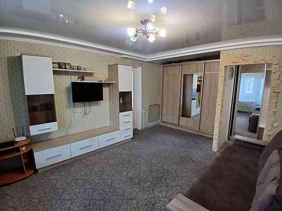 Оренда 1к квартири,  р-н Полтавської, 5/5 Кропивницький