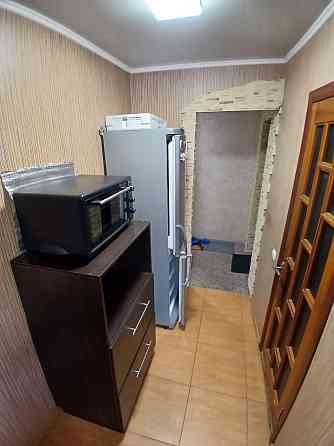 Оренда 1к квартири,  р-н Полтавської, 5/5 Кропивницький