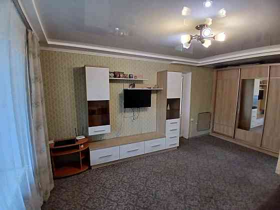 Оренда 1к квартири,  р-н Полтавської, 5/5 Кропивницький