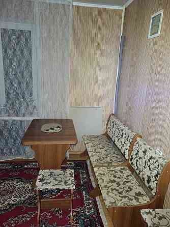 Оренда 1к квартири,  р-н Полтавської, 5/5 Кропивницький