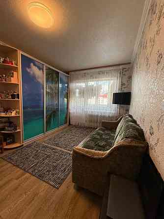 Оренда 1-кімнатної квартири, м. Біла Церква Біла Церква