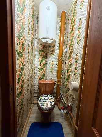 Оренда 1-кімнатної квартири, м. Біла Церква Біла Церква