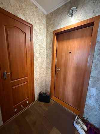 Оренда 1-кімнатної квартири, м. Біла Церква Біла Церква