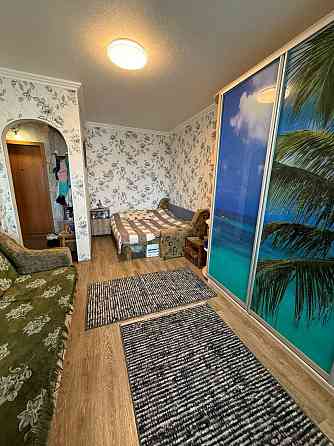 Оренда 1-кімнатної квартири, м. Біла Церква Біла Церква