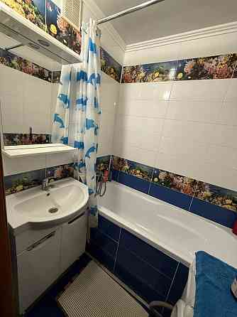 Оренда 1-кімнатної квартири, м. Біла Церква Біла Церква