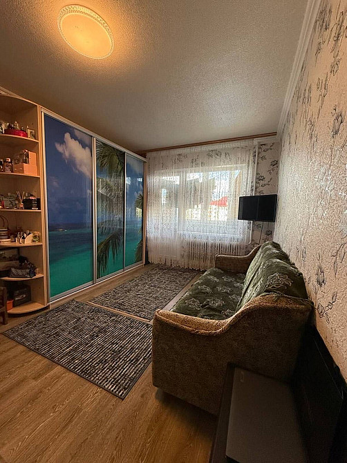 Оренда 1-кімнатної квартири, м. Біла Церква Біла Церква - зображення 2