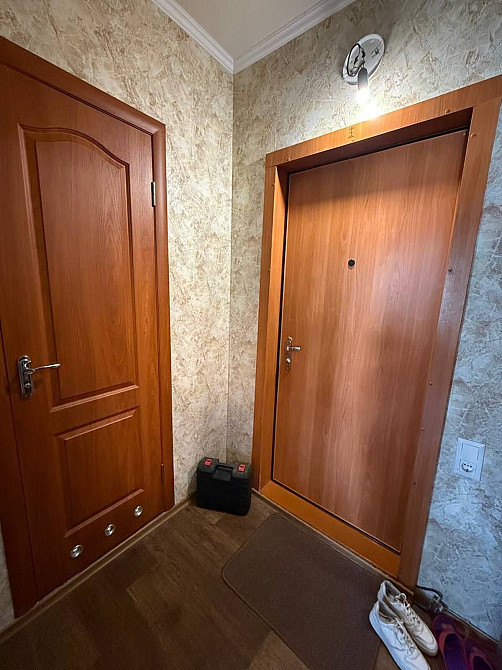 Оренда 1-кімнатної квартири, м. Біла Церква Біла Церква - зображення 6