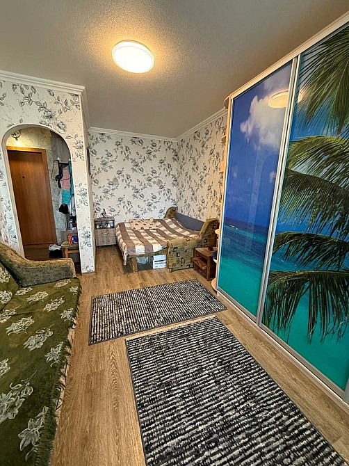 Оренда 1-кімнатної квартири, м. Біла Церква Біла Церква - зображення 3