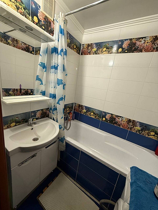 Оренда 1-кімнатної квартири, м. Біла Церква Біла Церква - зображення 4