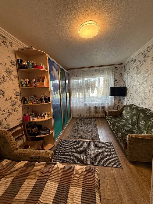 Оренда 1-кімнатної квартири, м. Біла Церква Біла Церква - зображення 1