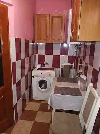 Вільна! вул. Донецька (Підзамче) Львов