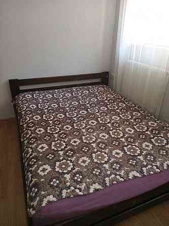 Вільна! вул. Донецька (Підзамче) Львов