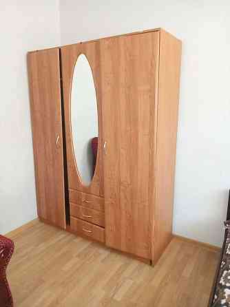 Вільна! вул. Донецька (Підзамче) Львов