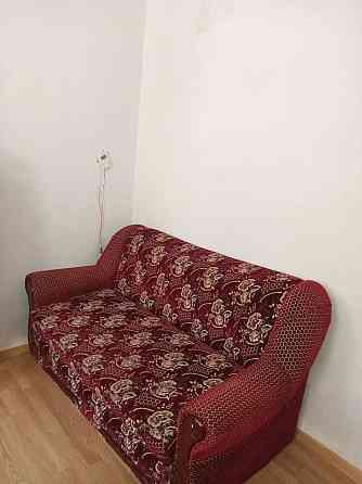 Вільна! вул. Донецька (Підзамче) Львов