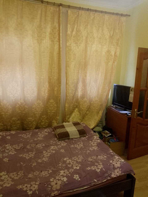 Вільна! вул. Донецька (Підзамче) Львів - зображення 8