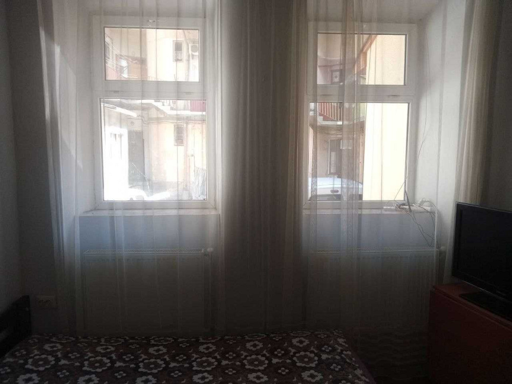 Вільна! вул. Донецька (Підзамче) Львів - зображення 7