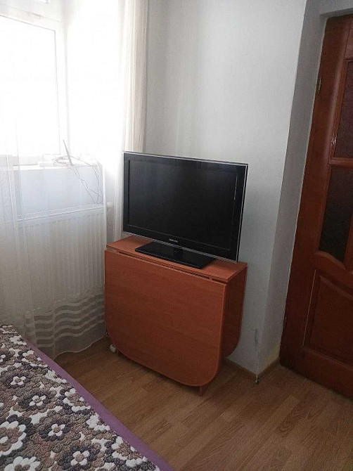 Вільна! вул. Донецька (Підзамче) Львів - зображення 4