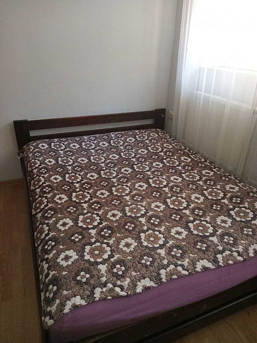 Вільна! вул. Донецька (Підзамче) Львів - зображення 1