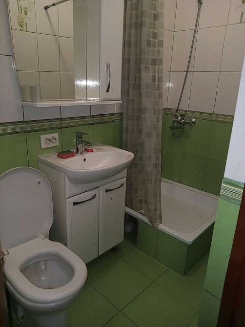 Вільна! вул. Донецька (Підзамче) Львів - зображення 2